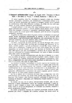 giornale/TO00192282/1920/V.7.2/00000209