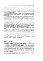 giornale/TO00192282/1920/V.7.2/00000211