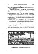 giornale/TO00192282/1920/V.7.2/00000212