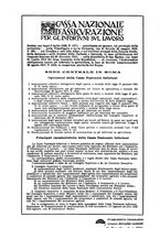 giornale/TO00192282/1920/V.7.2/00000214