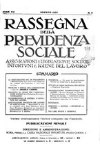 giornale/TO00192282/1920/V.7.2/00000217