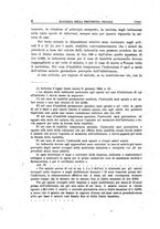 giornale/TO00192282/1920/V.7.2/00000224