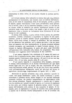 giornale/TO00192282/1920/V.7.2/00000225