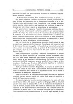 giornale/TO00192282/1920/V.7.2/00000226