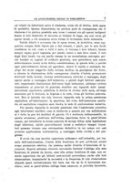 giornale/TO00192282/1920/V.7.2/00000227