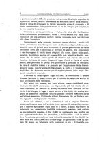 giornale/TO00192282/1920/V.7.2/00000228