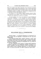 giornale/TO00192282/1920/V.7.2/00000230