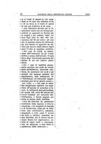 giornale/TO00192282/1920/V.7.2/00000232