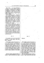 giornale/TO00192282/1920/V.7.2/00000233