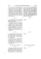 giornale/TO00192282/1920/V.7.2/00000234