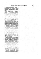 giornale/TO00192282/1920/V.7.2/00000235