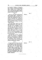 giornale/TO00192282/1920/V.7.2/00000236