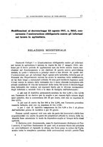 giornale/TO00192282/1920/V.7.2/00000237