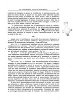 giornale/TO00192282/1920/V.7.2/00000241