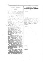 giornale/TO00192282/1920/V.7.2/00000244