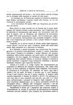 giornale/TO00192282/1920/V.7.2/00000251