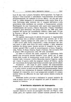 giornale/TO00192282/1920/V.7.2/00000252