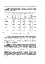 giornale/TO00192282/1920/V.7.2/00000257