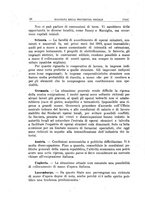 giornale/TO00192282/1920/V.7.2/00000258