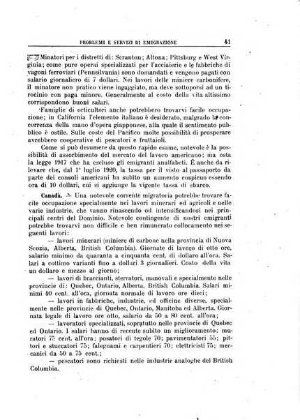 Rassegna della previdenza sociale assicurazioni e legislazione sociale, infortuni e igiene del lavoro