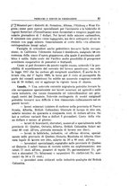 giornale/TO00192282/1920/V.7.2/00000261