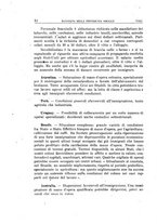 giornale/TO00192282/1920/V.7.2/00000262