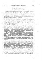 giornale/TO00192282/1920/V.7.2/00000263