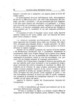 giornale/TO00192282/1920/V.7.2/00000264