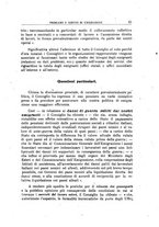 giornale/TO00192282/1920/V.7.2/00000265