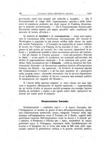 giornale/TO00192282/1920/V.7.2/00000266