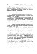 giornale/TO00192282/1920/V.7.2/00000270