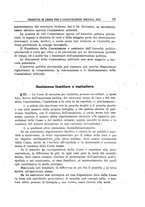 giornale/TO00192282/1920/V.7.2/00000271