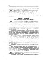 giornale/TO00192282/1920/V.7.2/00000272