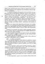 giornale/TO00192282/1920/V.7.2/00000273