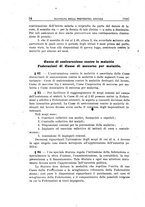 giornale/TO00192282/1920/V.7.2/00000274