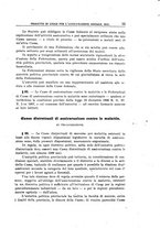 giornale/TO00192282/1920/V.7.2/00000275