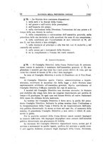 giornale/TO00192282/1920/V.7.2/00000278