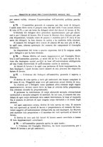 giornale/TO00192282/1920/V.7.2/00000279