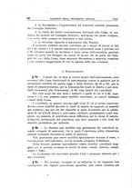 giornale/TO00192282/1920/V.7.2/00000280