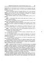 giornale/TO00192282/1920/V.7.2/00000281