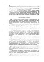 giornale/TO00192282/1920/V.7.2/00000282