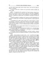 giornale/TO00192282/1920/V.7.2/00000284