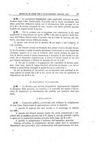 giornale/TO00192282/1920/V.7.2/00000285