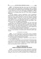 giornale/TO00192282/1920/V.7.2/00000286