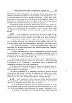 giornale/TO00192282/1920/V.7.2/00000289