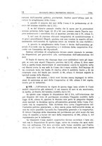 giornale/TO00192282/1920/V.7.2/00000292