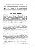 giornale/TO00192282/1920/V.7.2/00000293