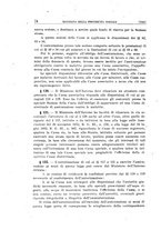 giornale/TO00192282/1920/V.7.2/00000294