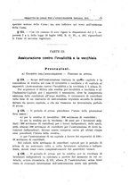 giornale/TO00192282/1920/V.7.2/00000295