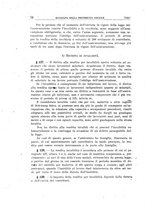 giornale/TO00192282/1920/V.7.2/00000296